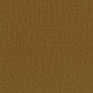 Monolith 48  + 65.00€ 